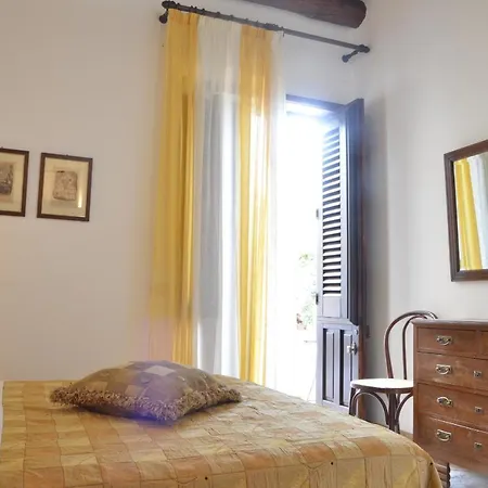 Giardino Del Mare 4*