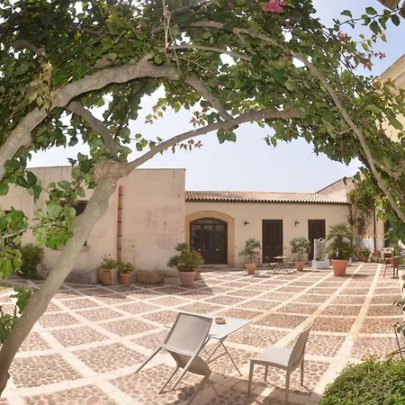 Giardino Del Mare 4*