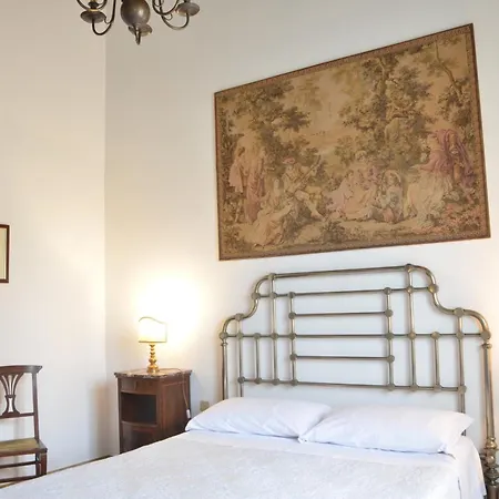 Guest house Giardino Del Mare *