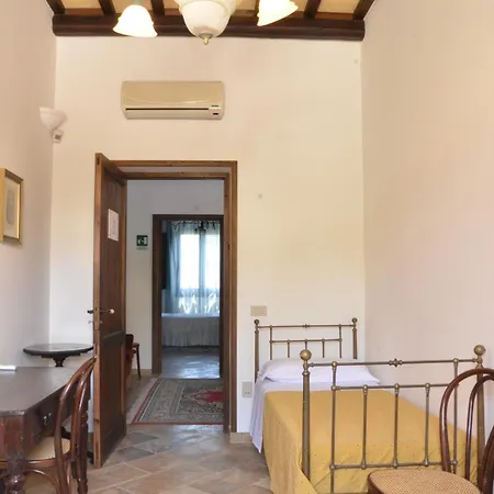 Guest house Giardino Del Mare *