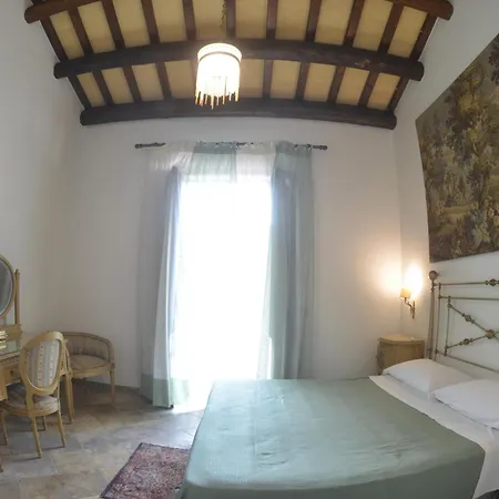 Giardino Del Mare Guest house