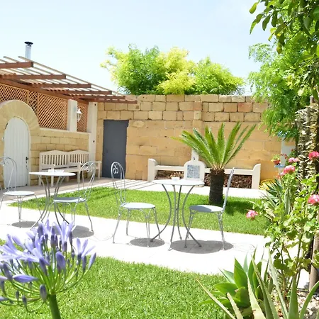 Guest house Giardino Del Mare *