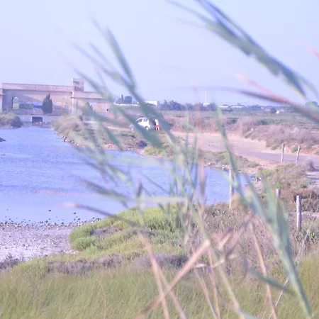 Giardino Del Mare *