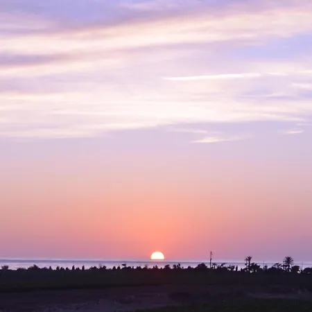 Giardino Del Mare